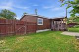 106 Railroad - Photo 27