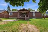106 Railroad - Photo 28
