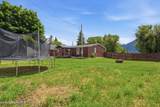 106 Railroad - Photo 29