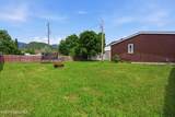 106 Railroad - Photo 30