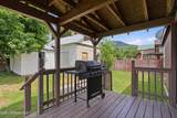 106 Railroad - Photo 31
