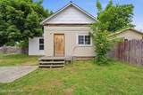 106 Railroad - Photo 32