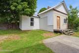 106 Railroad - Photo 33