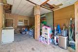 106 Railroad - Photo 34