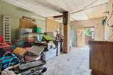 106 Railroad - Photo 35