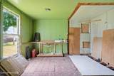 106 Railroad - Photo 36