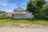 106 Railroad - Photo 37