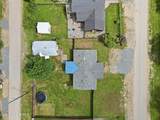 106 Railroad - Photo 40