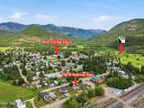 106 Railroad - Photo 41