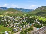 106 Railroad - Photo 42