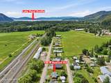 106 Railroad - Photo 46