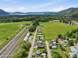 106 Railroad - Photo 47