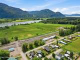 106 Railroad - Photo 48