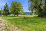 106 Railroad - Photo 52