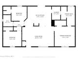 106 Railroad - Photo 54