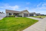 8544 Seed Ave - Photo 10