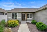 8544 Seed Ave - Photo 11