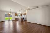 8544 Seed Ave - Photo 12