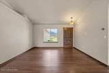 8544 Seed Ave - Photo 13