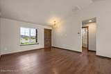 8544 Seed Ave - Photo 14