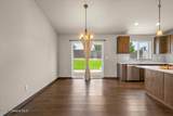 8544 Seed Ave - Photo 15