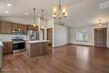 8544 Seed Ave - Photo 16
