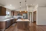 8544 Seed Ave - Photo 17
