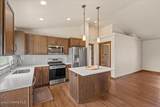 8544 Seed Ave - Photo 18