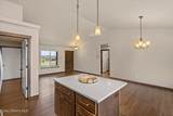8544 Seed Ave - Photo 19