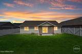 8544 Seed Ave - Photo 2