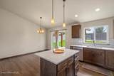 8544 Seed Ave - Photo 20