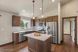 8544 Seed Ave - Photo 21
