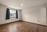 8544 Seed Ave - Photo 22