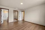 8544 Seed Ave - Photo 23