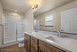 8544 Seed Ave - Photo 24