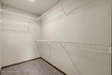 8544 Seed Ave - Photo 25