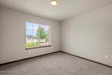 8544 Seed Ave - Photo 26