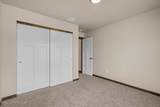8544 Seed Ave - Photo 27