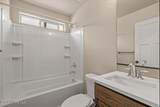 8544 Seed Ave - Photo 28