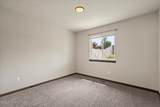 8544 Seed Ave - Photo 29