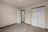 8544 Seed Ave - Photo 30