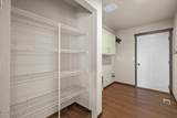 8544 Seed Ave - Photo 31