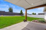 8544 Seed Ave - Photo 32
