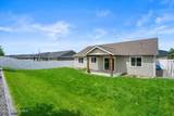 8544 Seed Ave - Photo 33