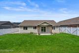 8544 Seed Ave - Photo 34
