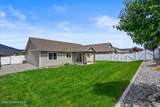 8544 Seed Ave - Photo 35