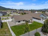 8544 Seed Ave - Photo 36