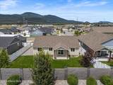 8544 Seed Ave - Photo 37