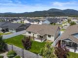 8544 Seed Ave - Photo 38