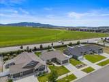 8544 Seed Ave - Photo 4